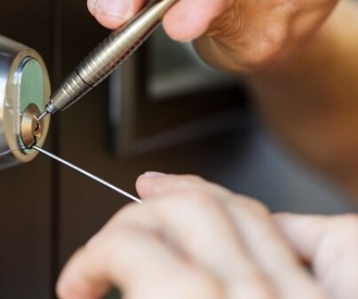 Vender joyas de oro o plata Compraventa de joyería con diamantes o sin ellos